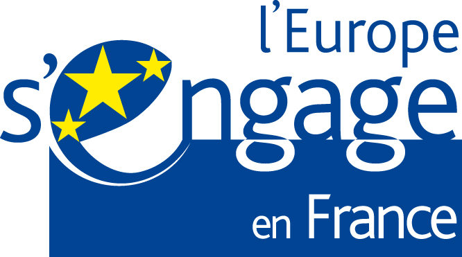 Label L'Europe s'engage