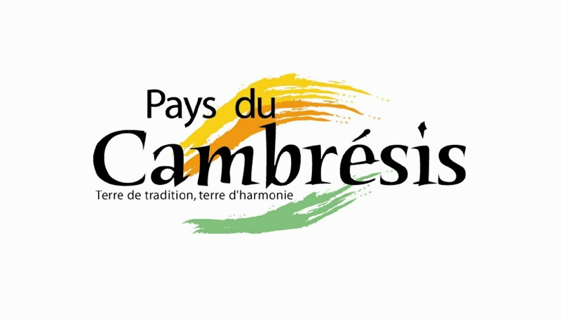 Label Pays du Cambrésis