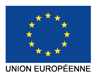 Label Union Européenne