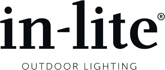 Logo In-Lite