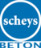 Logo Scheys